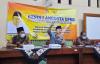 Listrik Kerap Padam, Komisi C DPRD DIY Minta Pelayanan PLN Ditingkatkan