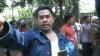 6 Fakta Kades Wotgalih Pasuruan Selingkuh dengan Perangkat Desa, Nomor 4 Bikin Ngelus Dada