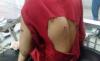 Usai Tusuk Istri karena Ribut, Pria di Bekasi Coba Bunuh Diri