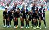 Niat Lakoni Kualifikasi Piala Dunia, Timnas Belize Justru Diadang Geng Bersenjata
