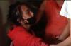 Tragis, Gadis di Tana Toraja Dibegal lalu Dibuang ke Jurang
