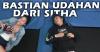 Bastian Steel Kembali Main Bareng Sitha Marino