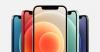  Apple Perketat Keamanan Pabrik agar Informasi Spesifikasi iPhone Tak Bocor