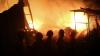 Rumah Warga Klaten Terbakar, Ibu dan Anak Tewas