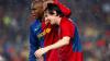 5 Striker yang Merana di Barcelona Gara-gara Messi, Nomor 4 Dibuang ke Arsenal