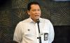 Soal Rencana Impor Beras, Ini Tanggapan Dirut Bulog 