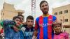 Kenalkan Islam Battah, Lionel Messi KW asal Mesir yang Bikin Heboh