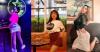3 Gaya Seksi Cupi Cupita, Bikin Netizen Gagal Fokus 