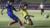 Barito Putera Kalahkan Arema FC 2-1 - Bagian 2