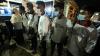 Puluhan Pengungsi Rohingya Dipindahkan dari Lhokseumawe ke Medan - Bagian 3