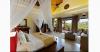 Ikuti Virtual Tour Plataran Borobudur & Enam Langit Bareng MNC Travel, Menangkan Kuis Staycation Gratis!