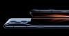 Smartphone Oppo Terbaru , Intip Daftarnya