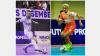 Perang Bintang di Final Four Liga Futsal Profesional 2020, Black Steel Manokwari Vs Bintang Timur Surabaya