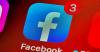 2 Cara Menonaktifkan Facebook Sementara dan Permanen