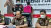 Kejati Kalbar: Penimbun Tabung Oksigen Akan Dituntut di Pengadilan