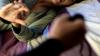 Banyak Kasus Kekerasan Terhadap Perempuan dan Anak di Majalengka Tak Tercatat