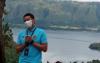 Kemenparekraf Berkolaborasi dengan Pemprov Sumut, Pariwisata Danau Toba Segera Dibuka