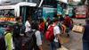Ini Syarat Perjalanan Dalam Negeri yang Harus Diperhatikan, Berlaku Mulai 1 April 