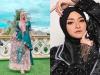 Nathalie Holscher Minta Maaf dan Akui Masih Sayang Sule   