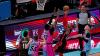 Hasil Lengkap NBA : Miami Heat Alami 4 Kekalahan Beruntun di Kandang