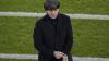 Jerman Pesta 3-0 atas Islandia, Joachim Low: Ini Bukan Penampilan Terbaik Kami