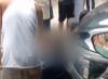 Video Viral Empat Pengamen di Tangsel Kepergok Curi Sepatu