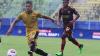 PSM Makassar Vs Bhayangkara Solo FC Sama Kuat, Skor Akhir 1-1 - Bagian 2