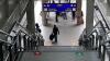 Begini Wajah Baru Stasiun Jatinegara, Tampak Modern dan Rapi - Bagian 5