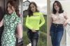 5 Fakta Michelle Kuhnle, Dara Blesteran Jerman yang Dikabarkan Dekat dengan Kaesang Pangarep