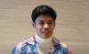 Begini Harapan Nuca Indonesia Idol untuk Launching Celebrities.id 