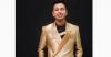 Kisah Raffi Ahmad Awal Mula Bawa Acara Dahsyat, Tanpa Pengalaman hingga Jadi Sultan