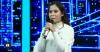 Dikabarkan Dekat dengan Kaesang, Ari Lasso Komentari Michelle Kuhnle saat Tampil di Indonesian Idol