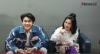 Video Anrez Adelio dan Felicya Angelista Beri Selamat atas Hadirnya Portal Baru Celebrities.id