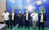  Liga 1 Dipastikan Digelar Juni 2021