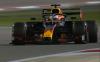 Hasil Kualifikasi GP Bahrain 2021: Verstappen Tercepat, Hamilton Kedua