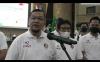 Tak Mau Kalah dengan Persis Solo, Ini Persiapan Sriwijaya FC 