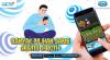 Banyak Pilihan Game Gratis di Aplikasi RCTI+