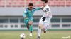 Pelatih Ansan Greeners Sandera Anak Shin Tae-Yong, Bawa-Bawa Asnawi
