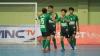 Kalahkan Juara Bertahan, Bintang Timur Surabaya Raih Peringkat 3 Liga Futsal Profesional 2020