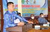 Pemkab Gunungkidul Belum Akan Lakukan Pengetatan Mobilitas Masyarakat