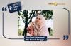 The Power of Emak-Emak, Sinta Dewi Pakai MNC Trade New: Full Online, Mudah dan Cepat!