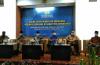 Kemenag Tetapkan Desa Baleharjo Gunungkidul Jadi Desa Moderasi Beragama dan Sadar Kerukunan