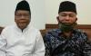 Kutuk Bom Bunuh Diri di Katedral Makassar, MUI dan FKUB Jabar Imbau Umat Tenang