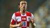 Nazar Luka Modric: Kroasia Jadi Juara Piala Dunia 2022 Saya Pensiun 