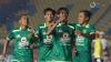 Jadwal Piala Menpora 2021 Hari Ini: Persebaya Berburu Status Juara Grup