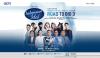 Saksikan Malam Nanti Akan Ada Selebrasi Dukungan bagi Top 3 Indonesian Idol