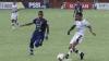 Prediksi PSS Sleman Vs Bali United: Berebut Tiket Lawan Persib
