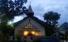 Cegah Teror Bom, Polda Sumbar Perketat Pengamanan Seluruh Gereja
