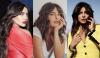 Intip 7 Gaya Fashion Priyanka Copra, Artis India yang Pernah Jadi Korban Rasisme saat SMA