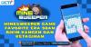 Minesweeper Game Favorite Era 90an Bikin Kangen dan Ketagihan